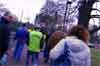 zum Stadion